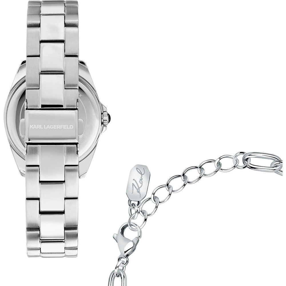 Karl Lagerfeld R0553101516